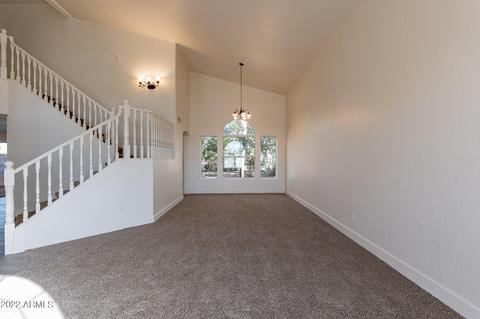 511 N Kingston St, Gilbert, AZ 85233 photo 13