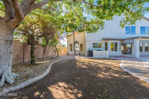 511 N Kingston St, Gilbert, AZ 85233 photo 31