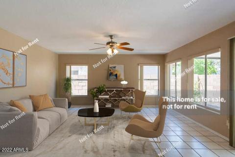 511 N Kingston St, Gilbert, AZ 85233 photo 2