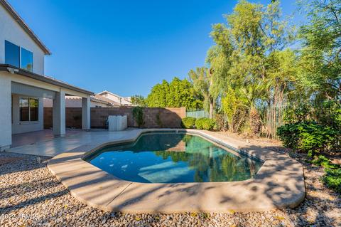 511 N Kingston St, Gilbert, AZ 85233 photo 6