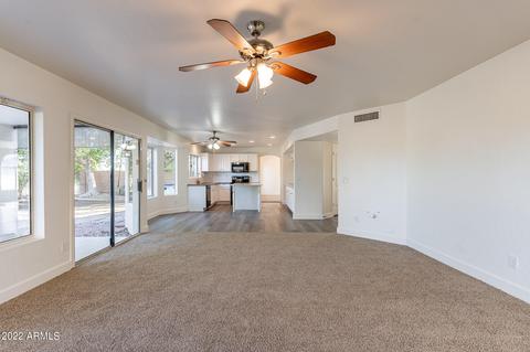 511 N Kingston St, Gilbert, AZ 85233 photo 15