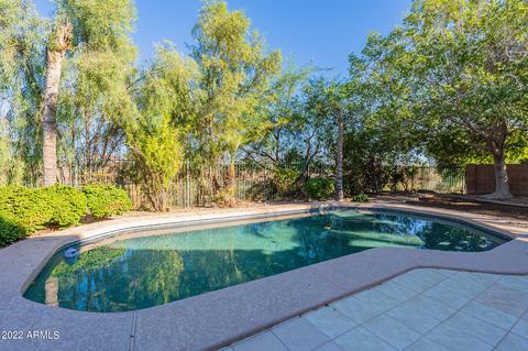511 N Kingston St, Gilbert, AZ 85233 photo 32