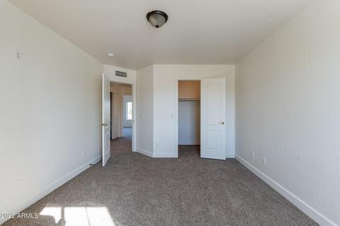 511 N Kingston St, Gilbert, AZ 85233 photo 26