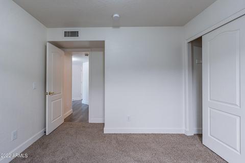 511 N Kingston St, Gilbert, AZ 85233 photo 19