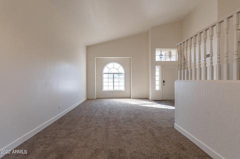511 N Kingston St, Gilbert, AZ 85233 photo 14
