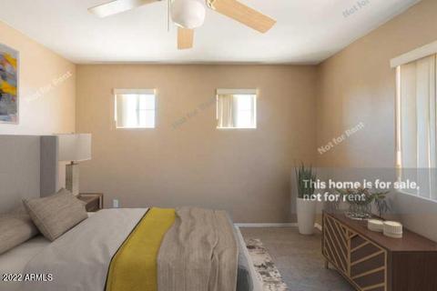 511 N Kingston St, Gilbert, AZ 85233 photo 3