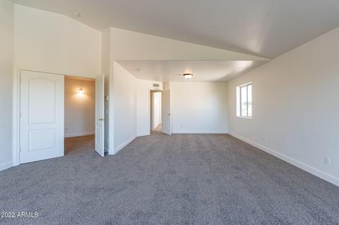 511 N Kingston St, Gilbert, AZ 85233 photo 21