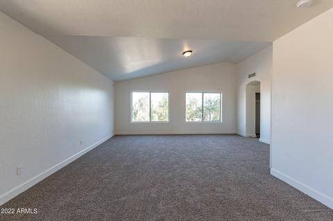511 N Kingston St, Gilbert, AZ 85233 photo 22
