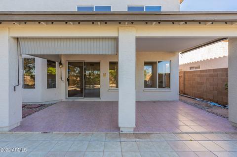511 N Kingston St, Gilbert, AZ 85233 photo 8