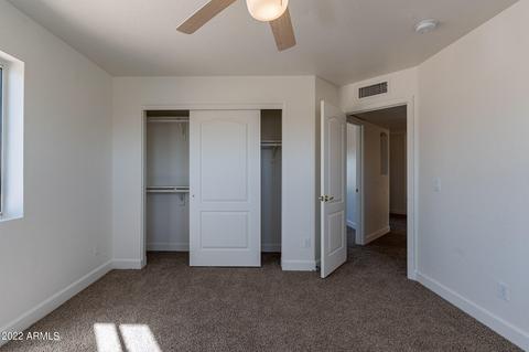 511 N Kingston St, Gilbert, AZ 85233 photo 28