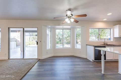 511 N Kingston St, Gilbert, AZ 85233 photo 12