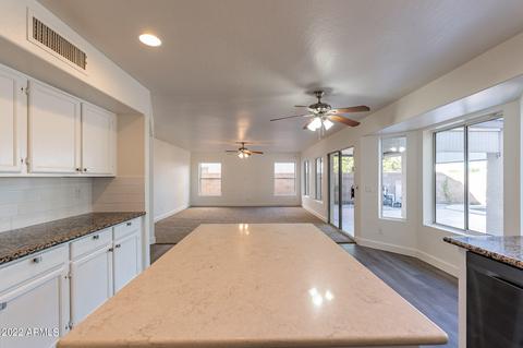 511 N Kingston St, Gilbert, AZ 85233 photo 9