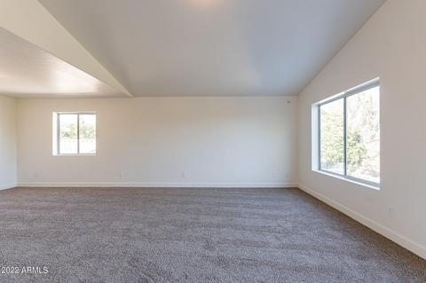 511 N Kingston St, Gilbert, AZ 85233 photo 20