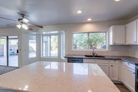 511 N Kingston St, Gilbert, AZ 85233 photo 10
