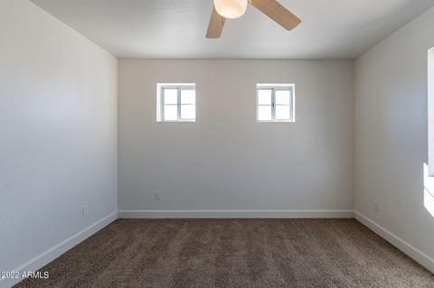 511 N Kingston St, Gilbert, AZ 85233 photo 27