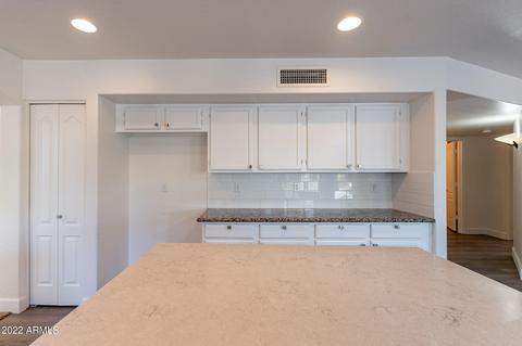 511 N Kingston St, Gilbert, AZ 85233 photo 11
