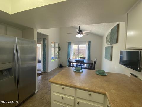 1868 E Kirkland Ln, Tempe, AZ 85281 photo 7
