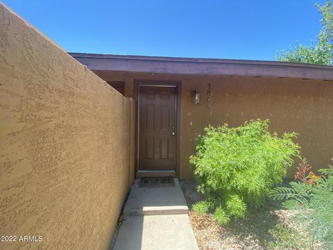 1868 E Kirkland Ln, Tempe, AZ 85281 photo 33
