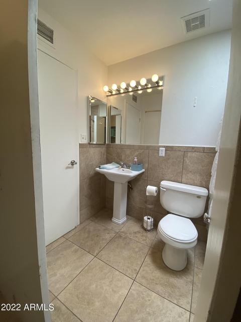 1868 E Kirkland Ln, Tempe, AZ 85281 photo 27