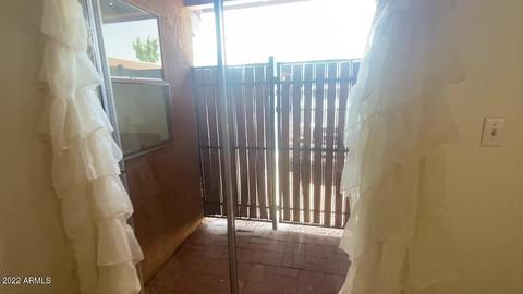 1868 E Kirkland Ln, Tempe, AZ 85281 photo 18