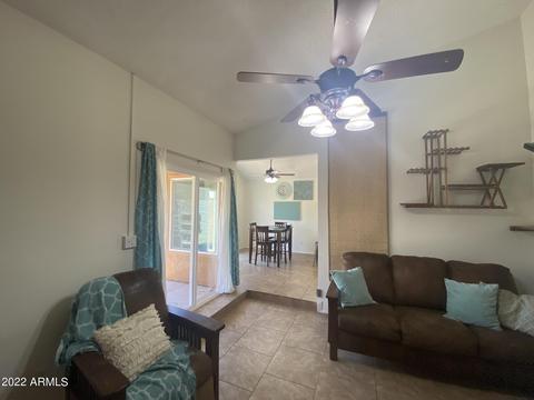 1868 E Kirkland Ln, Tempe, AZ 85281 photo 4