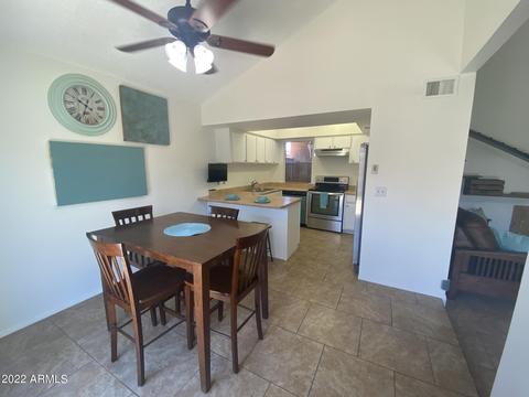 1868 E Kirkland Ln, Tempe, AZ 85281 photo 8
