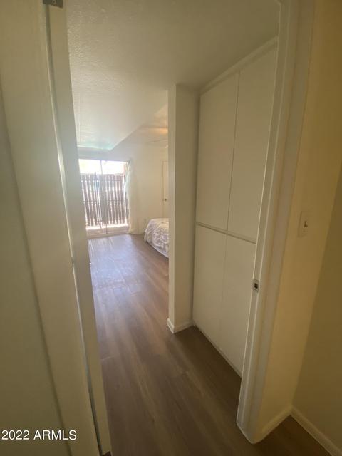 1868 E Kirkland Ln, Tempe, AZ 85281 photo 12