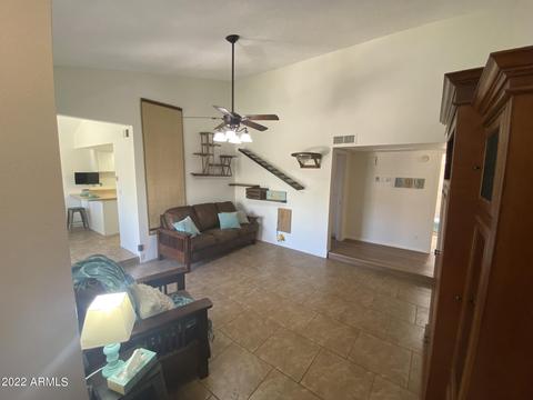 1868 E Kirkland Ln, Tempe, AZ 85281 photo 3