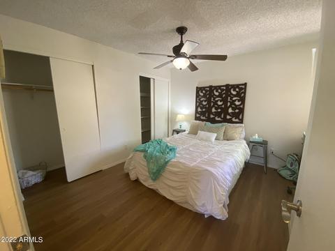 1868 E Kirkland Ln, Tempe, AZ 85281 photo 22