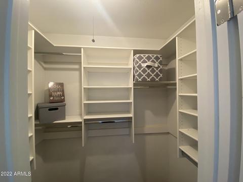 1868 E Kirkland Ln, Tempe, AZ 85281 photo 14