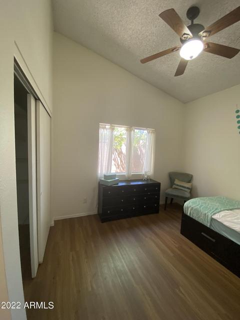 1868 E Kirkland Ln, Tempe, AZ 85281 photo 21