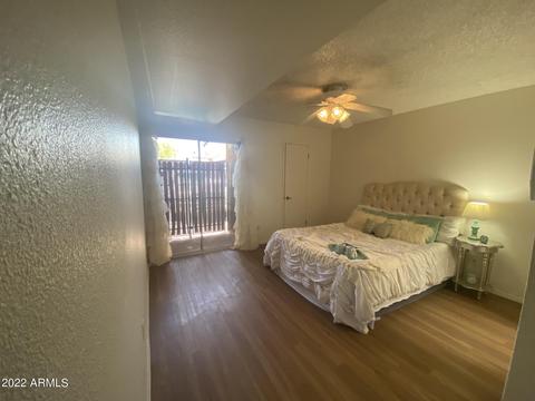 1868 E Kirkland Ln, Tempe, AZ 85281 photo 10