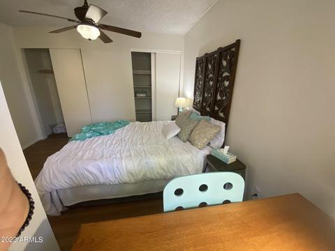 1868 E Kirkland Ln, Tempe, AZ 85281 photo 23