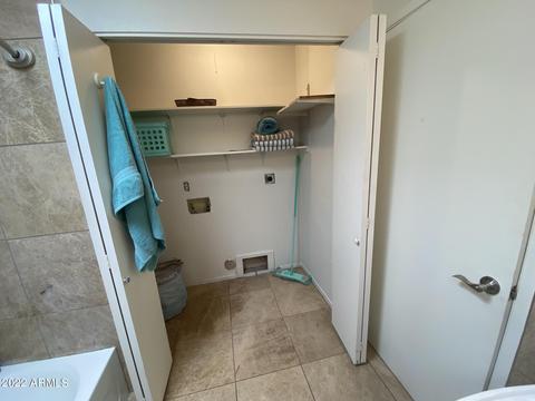 1868 E Kirkland Ln, Tempe, AZ 85281 photo 28