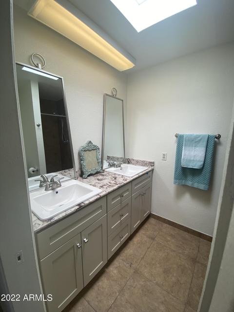 1868 E Kirkland Ln, Tempe, AZ 85281 photo 16
