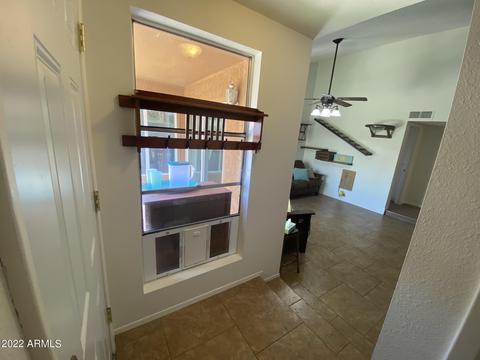 1868 E Kirkland Ln, Tempe, AZ 85281 photo 30