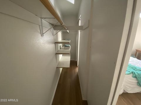 1868 E Kirkland Ln, Tempe, AZ 85281 photo 24