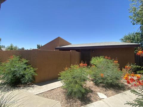 1868 E Kirkland Ln, Tempe, AZ 85281 photo 32