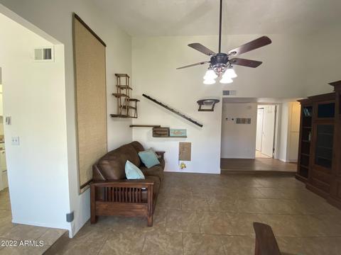 1868 E Kirkland Ln, Tempe, AZ 85281 photo 9