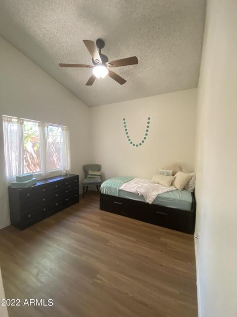 1868 E Kirkland Ln, Tempe, AZ 85281 photo 20