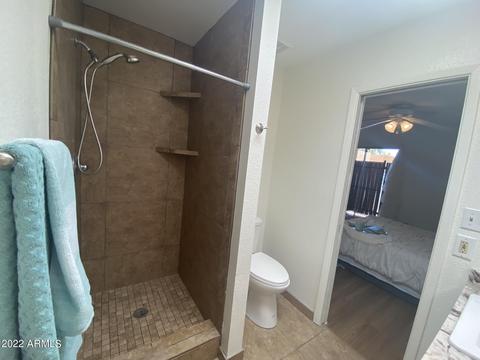 1868 E Kirkland Ln, Tempe, AZ 85281 photo 17
