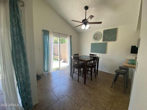 1868 E Kirkland Ln, Tempe, AZ 85281 photo 5