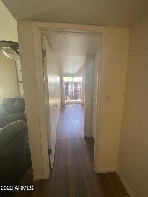 1868 E Kirkland Ln, Tempe, AZ 85281 photo 25