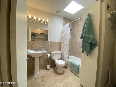 1868 E Kirkland Ln, Tempe, AZ 85281 photo 26