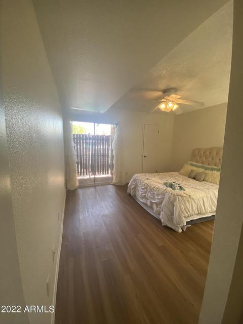 1868 E Kirkland Ln, Tempe, AZ 85281 photo 11