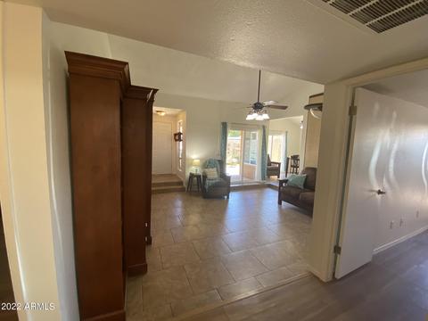1868 E Kirkland Ln, Tempe, AZ 85281 photo 2