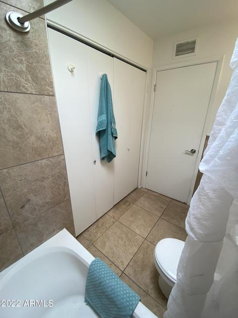 1868 E Kirkland Ln, Tempe, AZ 85281 photo 29