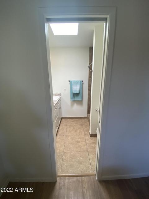 1868 E Kirkland Ln, Tempe, AZ 85281 photo 15