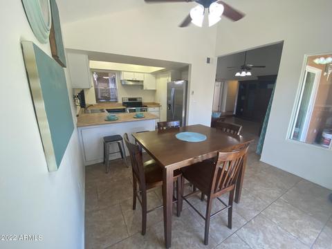1868 E Kirkland Ln, Tempe, AZ 85281 photo 6