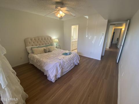 1868 E Kirkland Ln, Tempe, AZ 85281 photo 13
